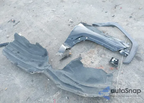 2020 Toyota Rav4 Xle from USA, damaged, VIN 2T3W1RFV8LC039497